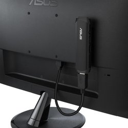 Компьютер ASUS VivoStick TS10-B041D (90MA0021-M00410)