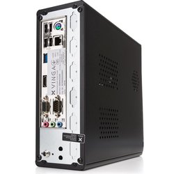 Компьютер Vinga Mini CS402B 0203 (Q0BA0232N0VN)