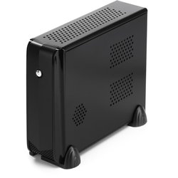 Компьютер Vinga Mini CS402B 0203 (Q0BA0232N0VN)