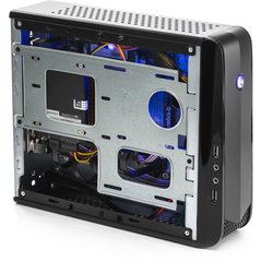 Компьютер Vinga Mini CS402B 0203 (Q0BA0232N0VN)