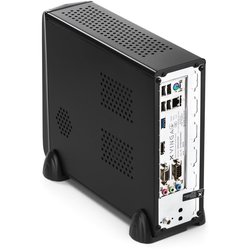 Компьютер Vinga Mini CS402B 0203 (Q0BA0232N0VN)
