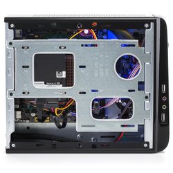 Компьютер Vinga Mini CS402B 0203 (Q0BA0232N0VN)