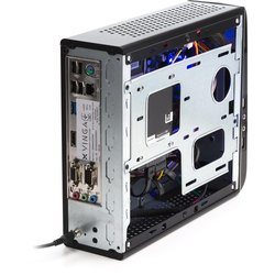Компьютер Vinga Mini CS402B 0203 (Q0BA0232N0VN)