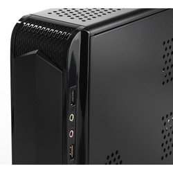 Компьютер Vinga Mini CS402B 0203 (Q0BA0232N0VN)