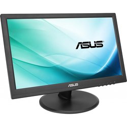 Монитор ASUS VT168H