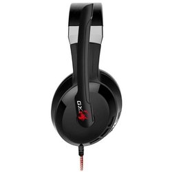 Наушники Genius HS-G580 Black (31710202100)