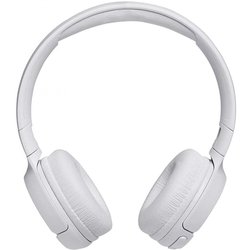 Наушники JBL Т500ВТ White (T500BTWHT)