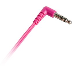 Наушники SONY MDR-EX15LP Pink (MDREX15LPPI.AE)