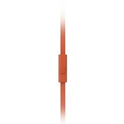 Наушники SONY MDR-ZX660AP Orange (MDRZX660APD.E)
