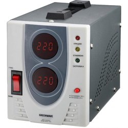 Стабилизатор Greenwave STAB-S-500 (R0015298) ― 