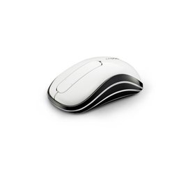 Мышка Rapoo Touch Mouse T120p White ― 