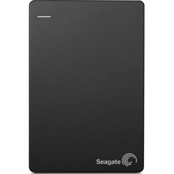 Внешний жесткий диск Seagate 2.5" 2TB (STDR2000200) ― 