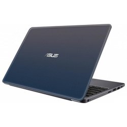 Ноутбук ASUS E203MA (E203MA-FD004)