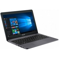 Ноутбук ASUS E203MA (E203MA-FD004)