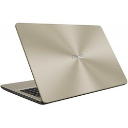 Ноутбук ASUS X542UN (X542UN-DM261)