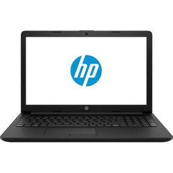 Ноутбук HP 15-da0227ur (4PM19EA)