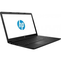 Ноутбук HP 15-da0227ur (4PM19EA)