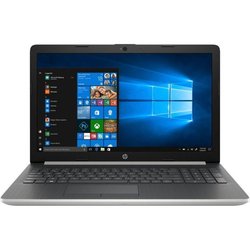 Ноутбук HP 15-db0229ur (4MT05EA) ― 