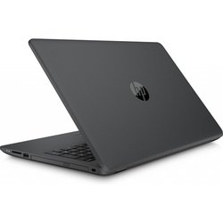 Ноутбук HP 255 G6 (2HG83ES)