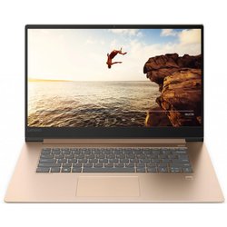 Ноутбук Lenovo IdeaPad 530S (81EV0084RA)