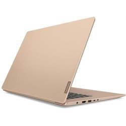 Ноутбук Lenovo IdeaPad 530S (81EV0084RA)