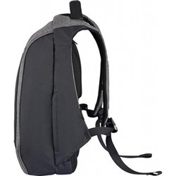 Рюкзак для ноутбука 2E 16" (2E-BPN63145GR)