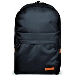 Рюкзак для ноутбука ACME 16, 16B56 Casual notebook backpack (4770070875872) ― 