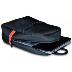 Рюкзак для ноутбука ACME 16, 16B56 Casual notebook backpack (4770070875872)