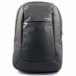 Рюкзак для ноутбука Targus 15.6 Laptop Backpack (TBB565EU)