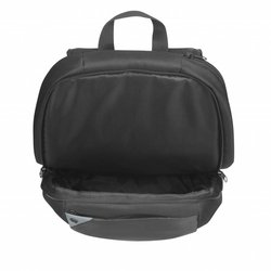 Рюкзак для ноутбука Targus 15.6 Laptop Backpack (TBB565EU)