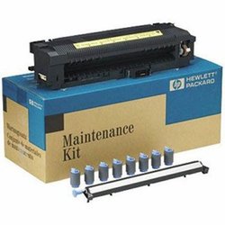 Ремкомплект HP Maintenance Kit LJ 4250/4350 (Q5422A) ― 