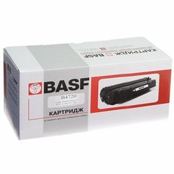 Картридж BASF для Samsung SCX-4520/4720F (B4720) ― 