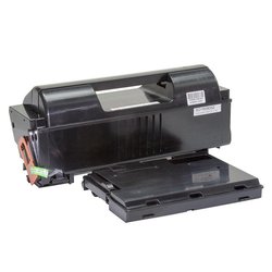 Картридж BASF для Xerox Phaser 4600/4620 (KT-4600-106R01534) ― 