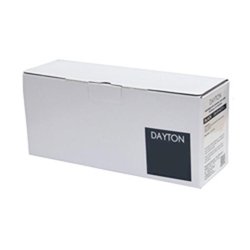 Картридж DAYTON HP LJ CF230A 2.5k with chip (DN-HP-NT230LC) ― 