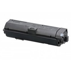 Тонер-картридж Kyocera TK-1150 Black, 3K (1T02RV0NL0)