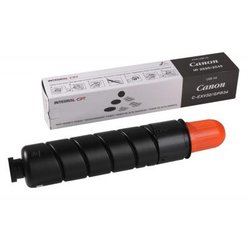 Тонер Integral Canon C-EXV32 IR2535/2545 (11500100) ― 