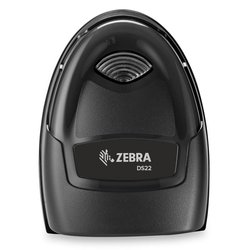 Сканер штрих-кода Symbol/Zebra DS2208 USB (DS2208-SR7U2100SGW)