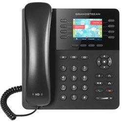 IP телефон Grandstream GXP2135 ― 