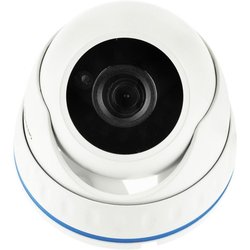 Камера видеонаблюдения GreenVision GV-073-IP-H-DOA14-20 (3.6) (6537)