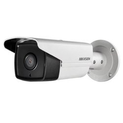 Камера видеонаблюдения HikVision DS-2CE16H1T-IT3Z (2.8-12) ― 