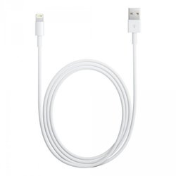 Дата кабель Дата кабель до Apple iPhone 5 GLOBAL (1283126446467) ― 
