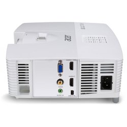 Проектор Acer H6517ST (MR.JLA11.001)