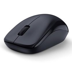 Мышка Genius NX-7000 Black (31030109100) ― 