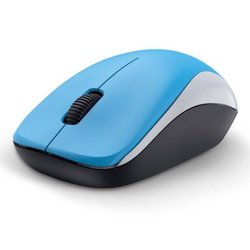 Мышка Genius NX-7000 Blue (31030109109) ― 