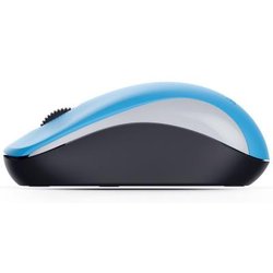 Мышка Genius NX-7000 Blue (31030109109)