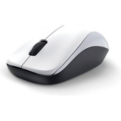 Мышка Genius NX-7000 White (31030109108) ― 