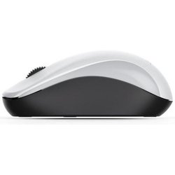 Мышка Genius NX-7000 White (31030109108)