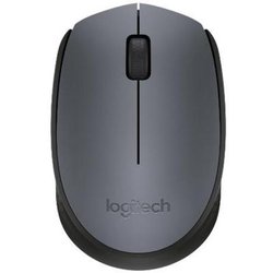 Мышка Logitech M170 (910-004642)