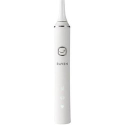 Електрична зубна щітка RAVEN ESOS001