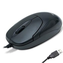 Мышка SVEN RX-111 USB ― 